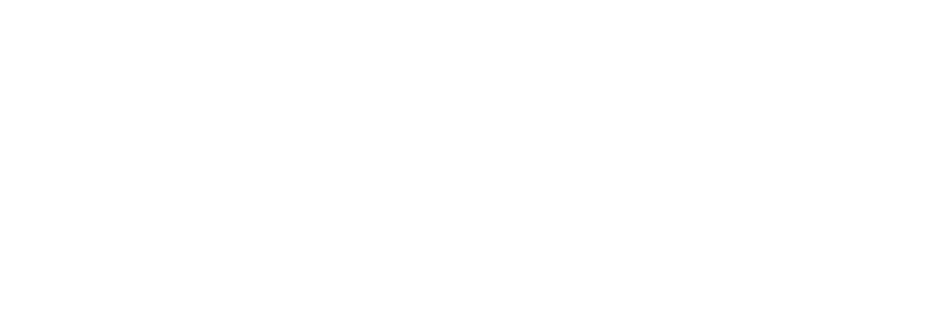 Go to the homepage of Postcode Lottery Group