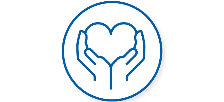 our value sharing