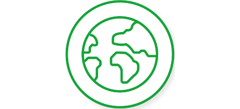 our value sustainable
