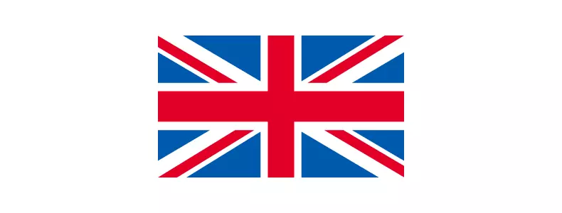 Postcode Lottery Great Britain