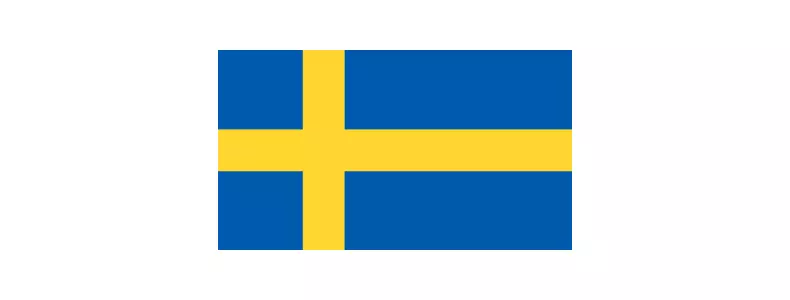 logo Postkodlotteriet Sverige