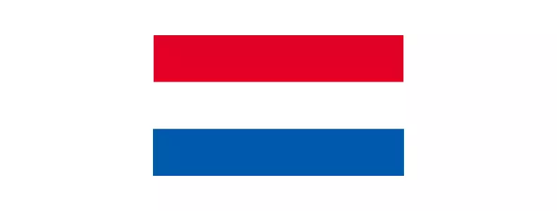 Postcode Loterij Nederland