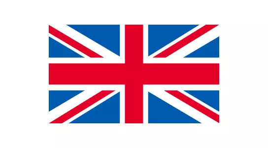 logo People's Postcode Lottery