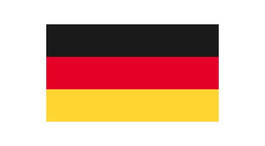 Postcode Lotterie Deutschland