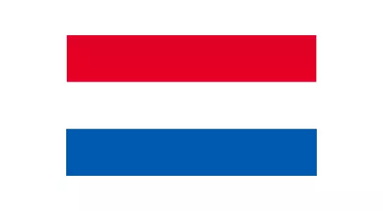 Postcode Loterij Nederland