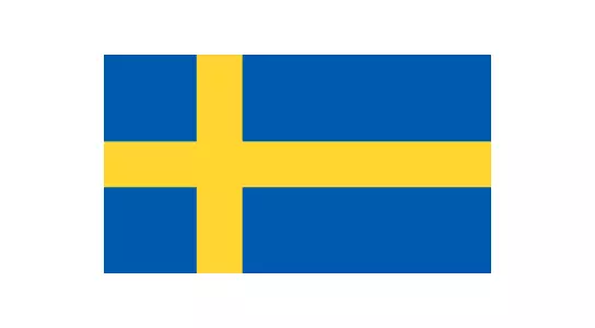 logo Postkodlotteriet Sverige