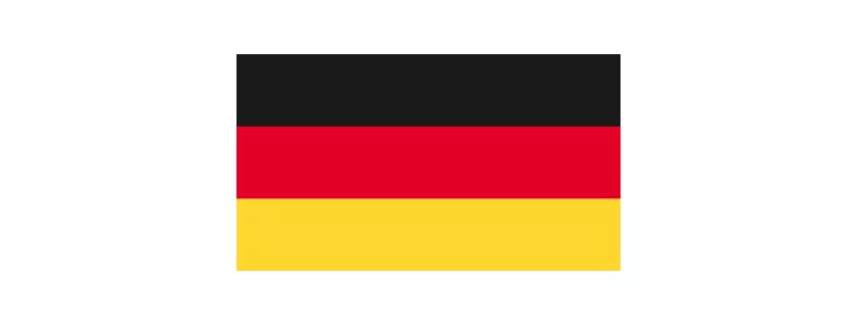 Postcode Lotterie Deutschland