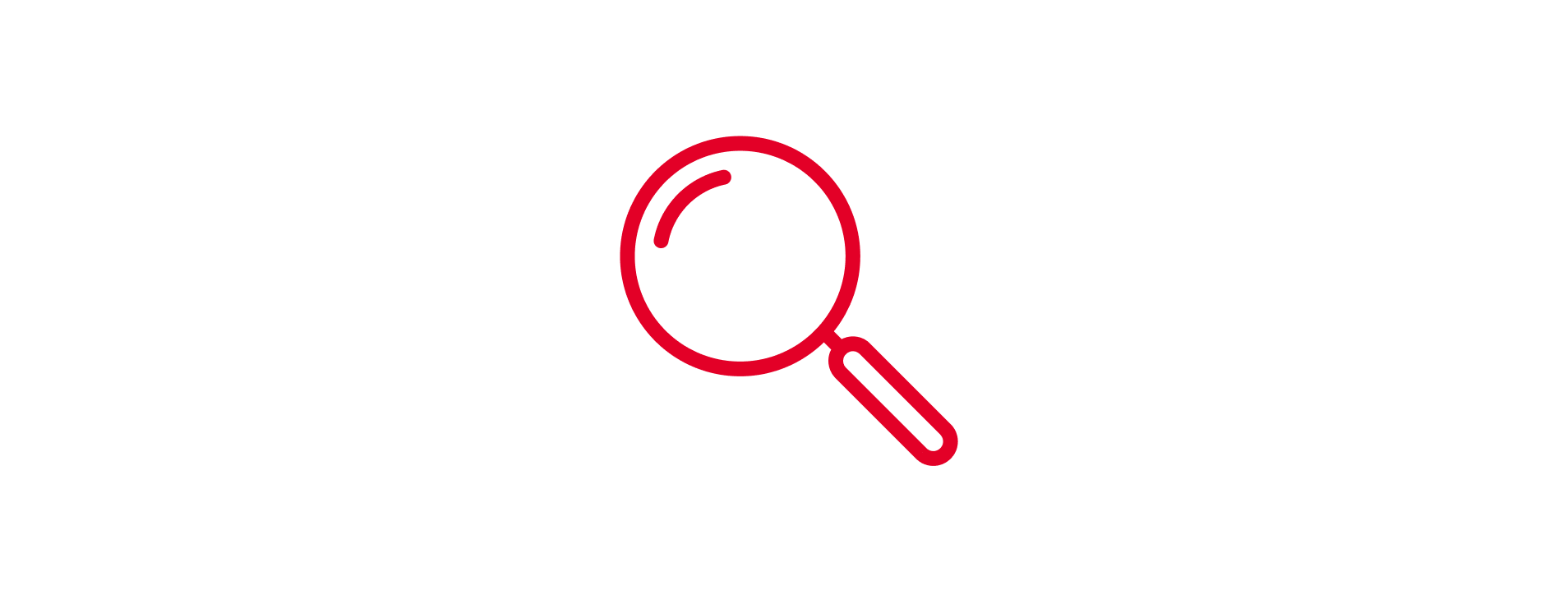 find insights