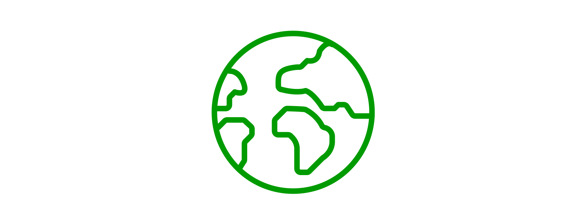 our value sustainable