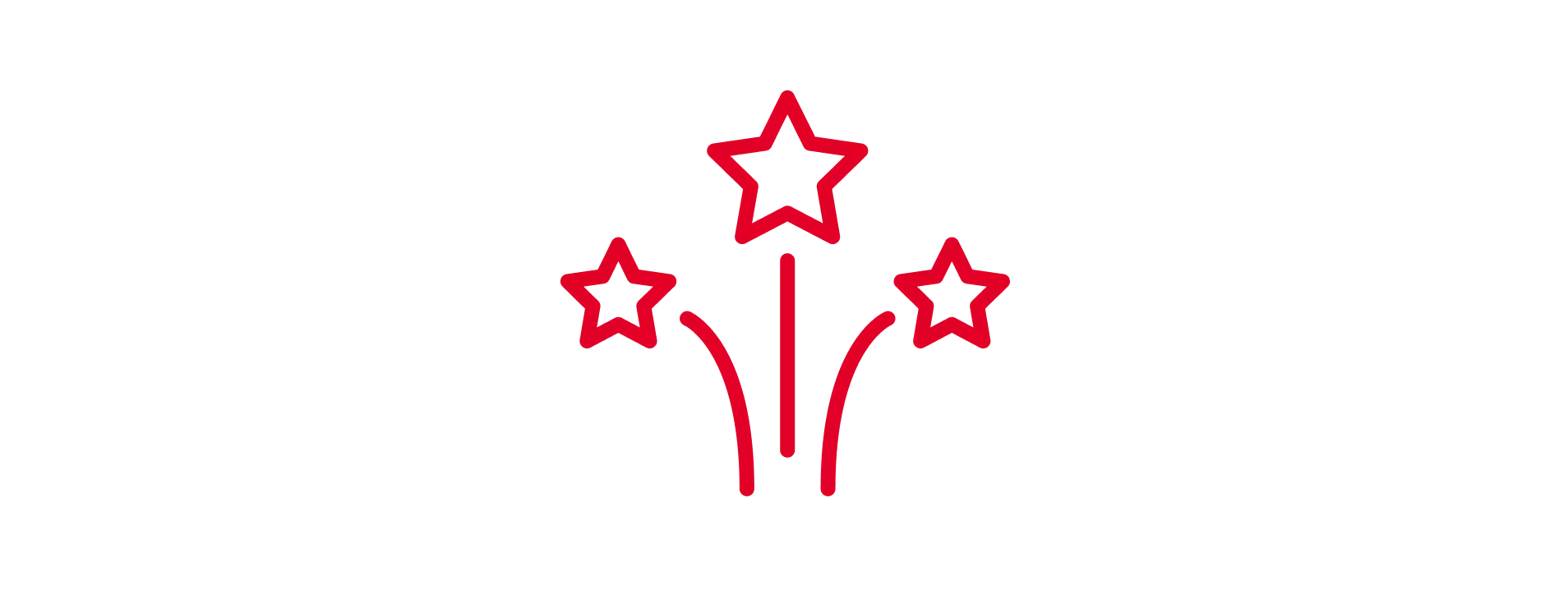 grow at the Postcode Lottery Group