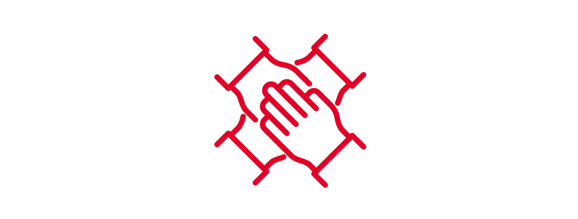 collaborate to innovate