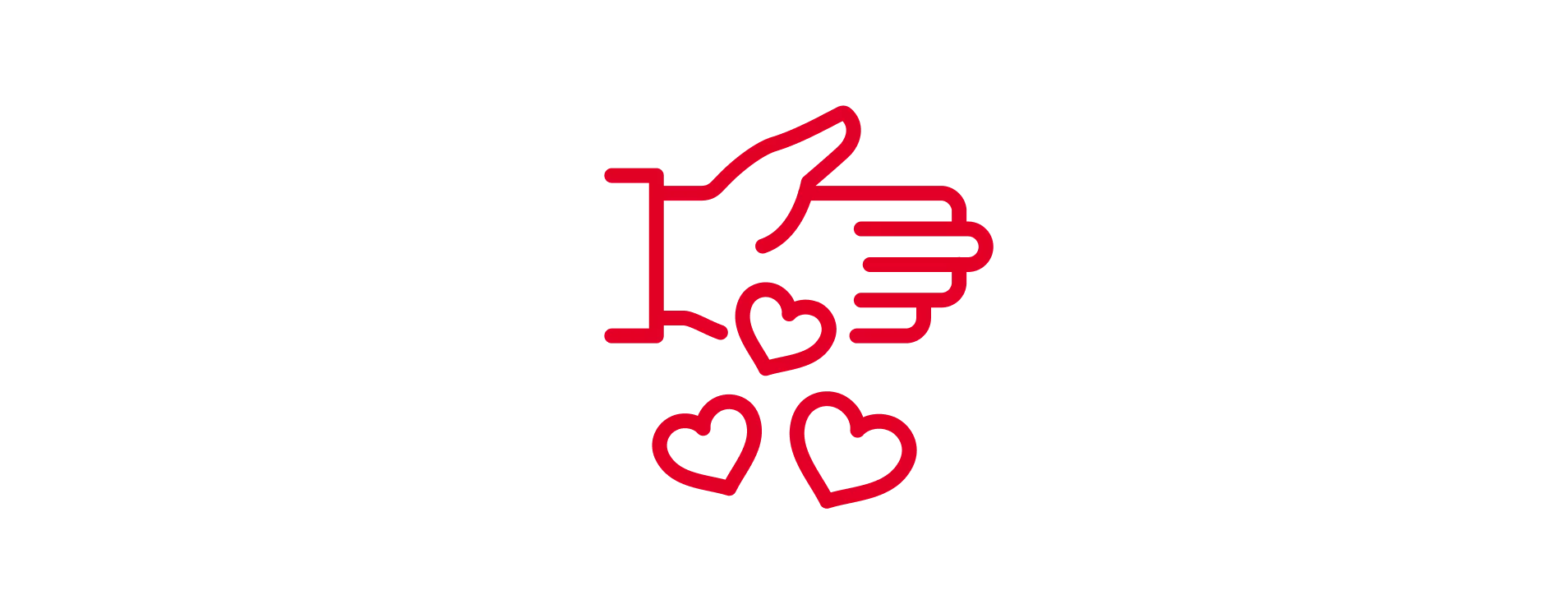 Create impact in your role