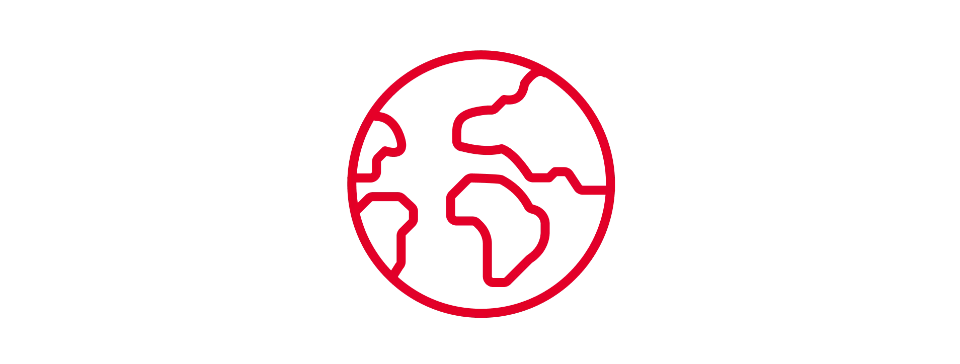 international working environment