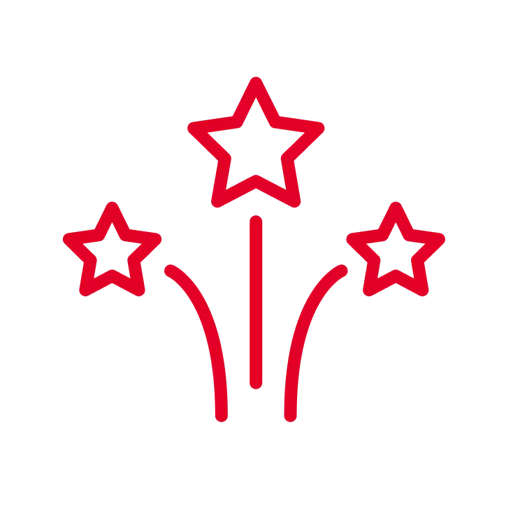 grow at the Postcode Lottery Group