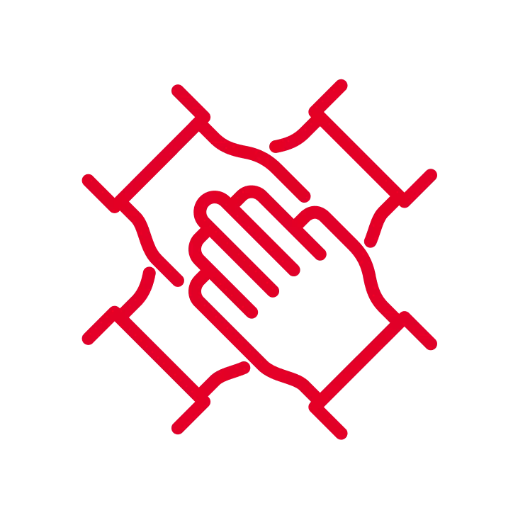collaborate to innovate