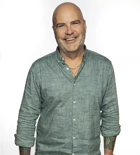Steve, one of our developers