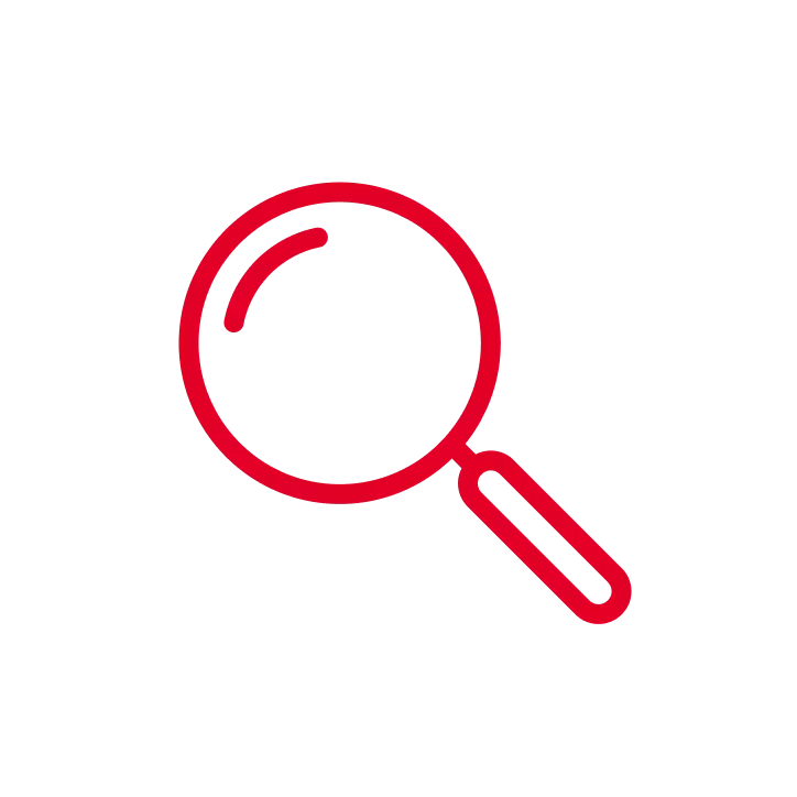 find insights