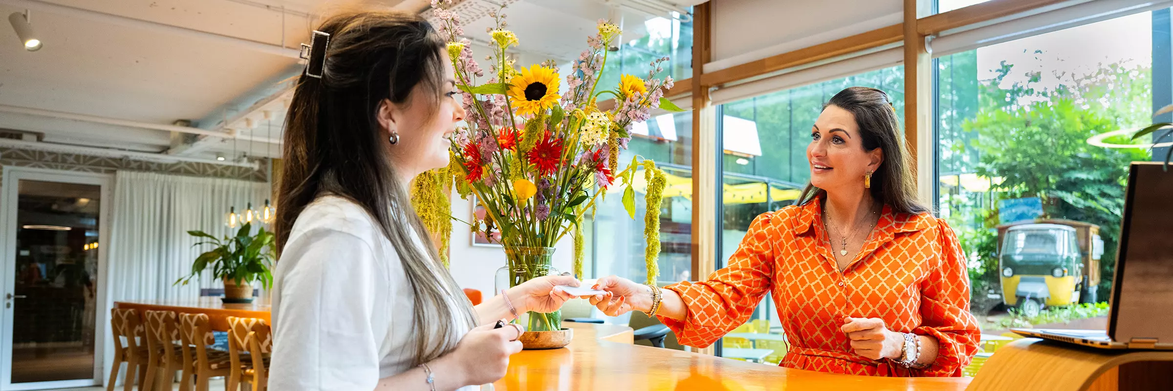 set your Postcode Lottery job alert